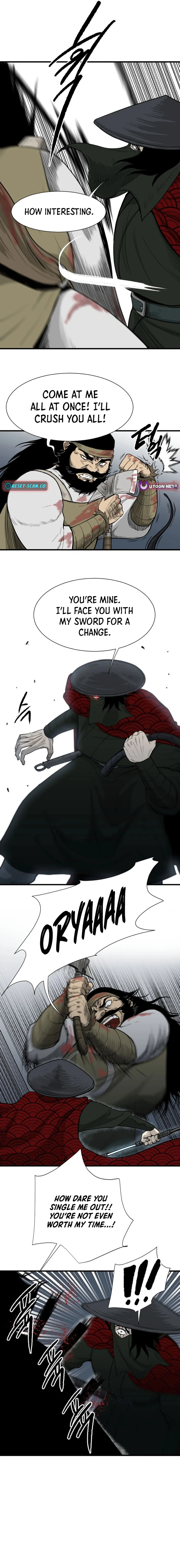 Chapter 34 - Image 8