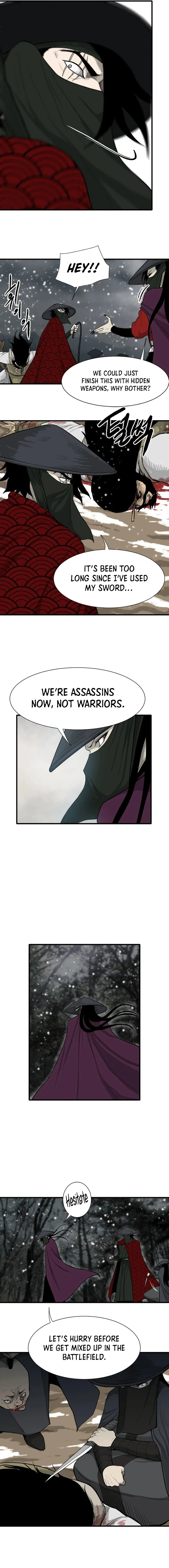 Chapter 34 - Image 9