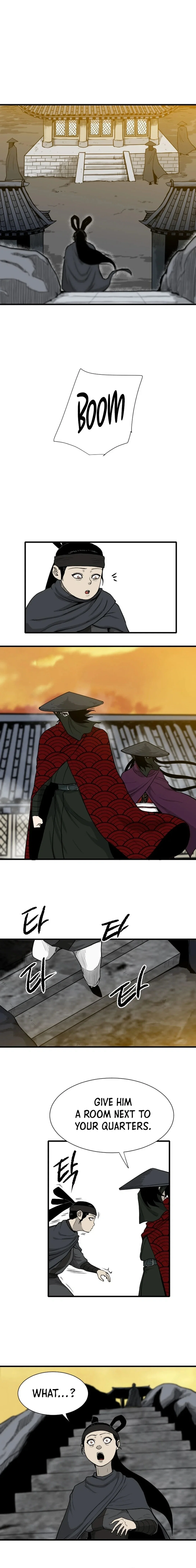 Chapter 35 - Image 10