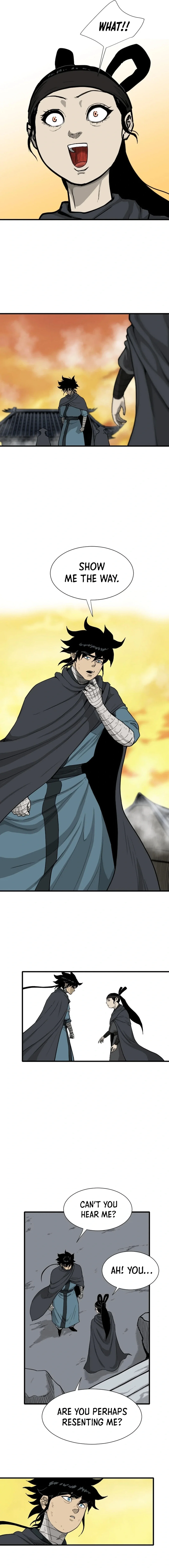 Chapter 35 - Image 11