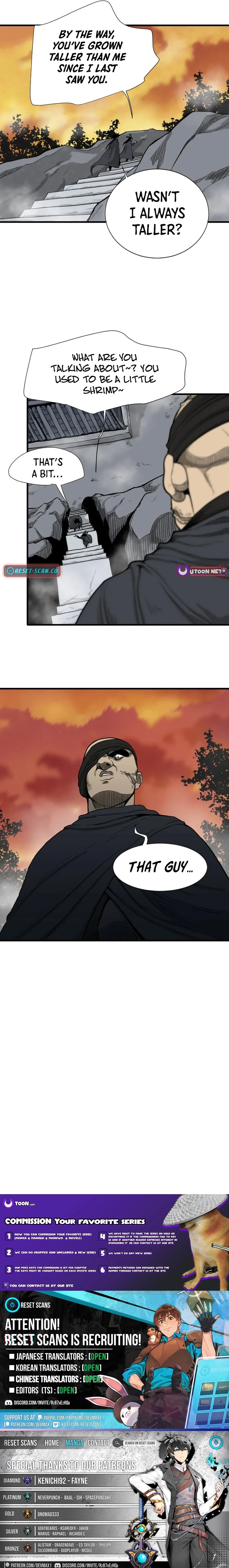 Chapter 35 - Image 13