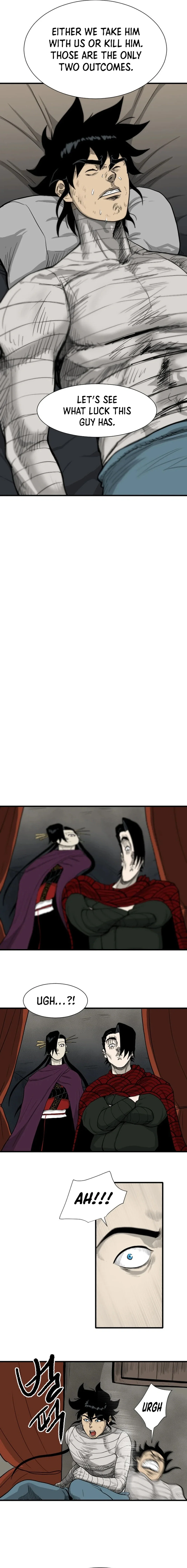 Chapter 35 - Image 2