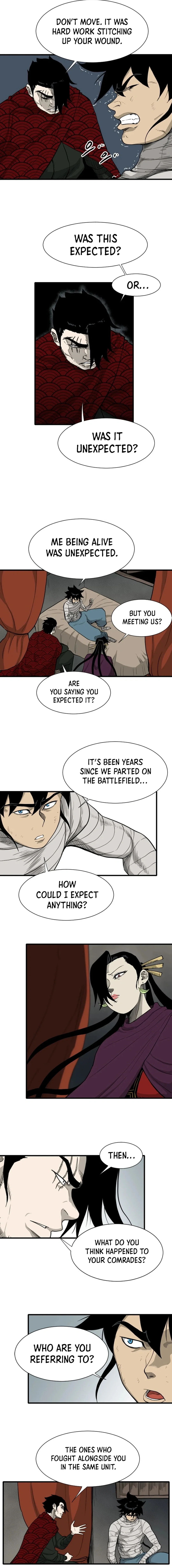 Chapter 35 - Image 3