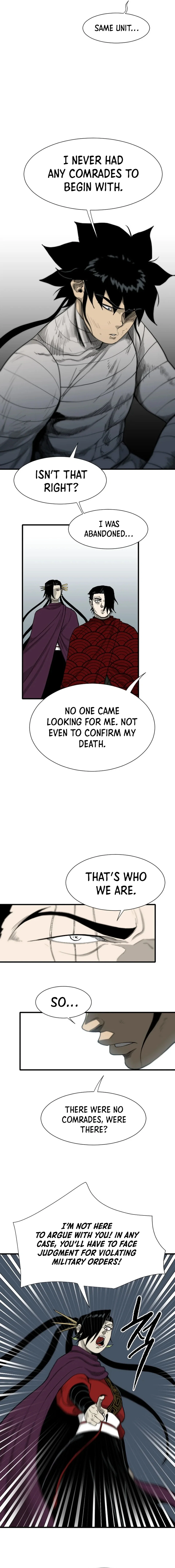 Chapter 35 - Image 4