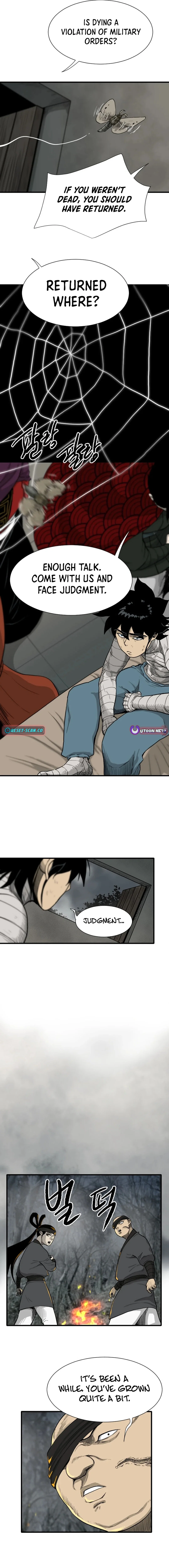 Chapter 35 - Image 5