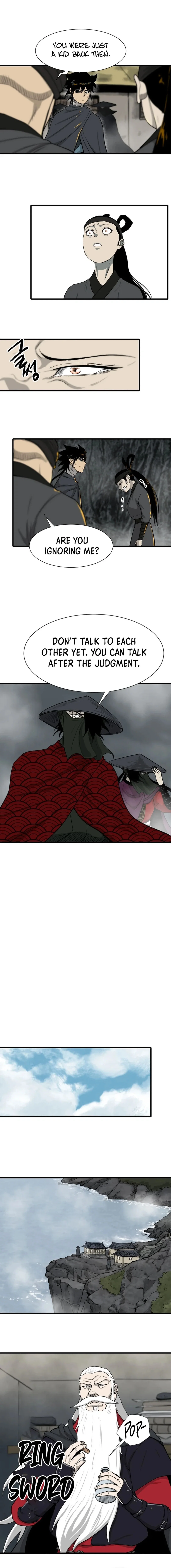 Chapter 35 - Image 6