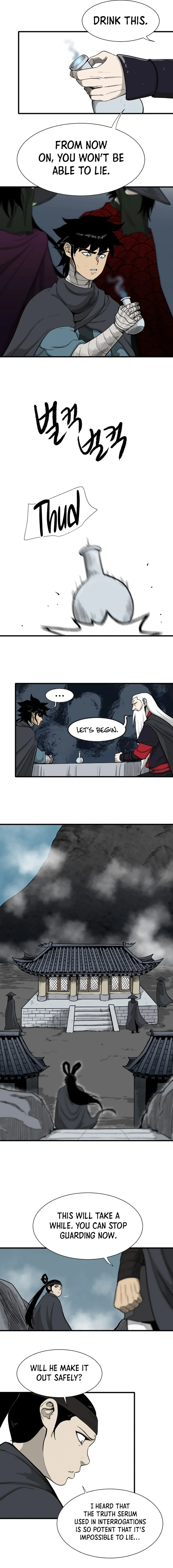 Chapter 35 - Image 7