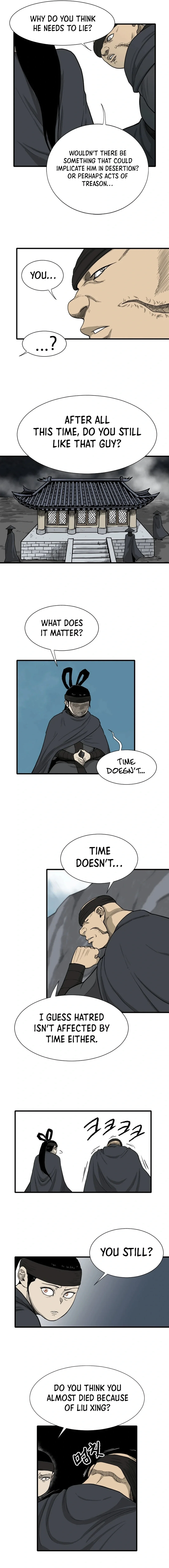 Chapter 35 - Image 8