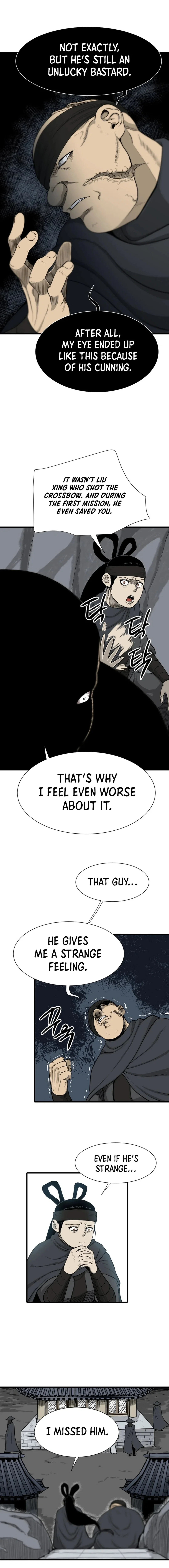 Chapter 35 - Image 9