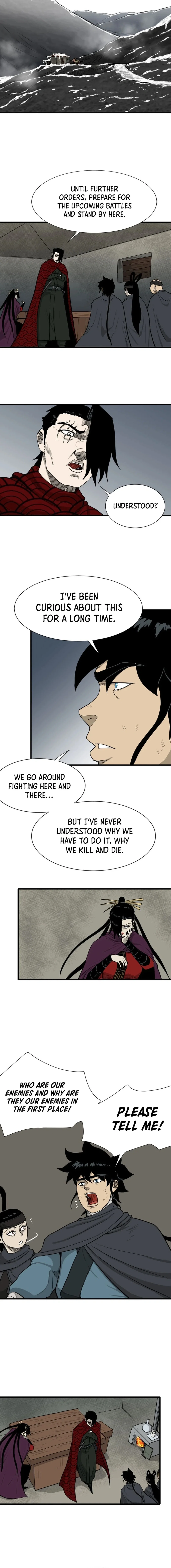 Chapter 36 - Image 10