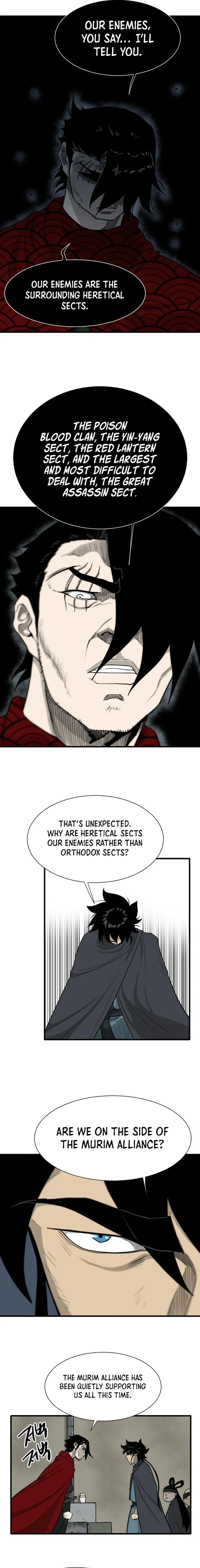 Chapter 36 - Image 11