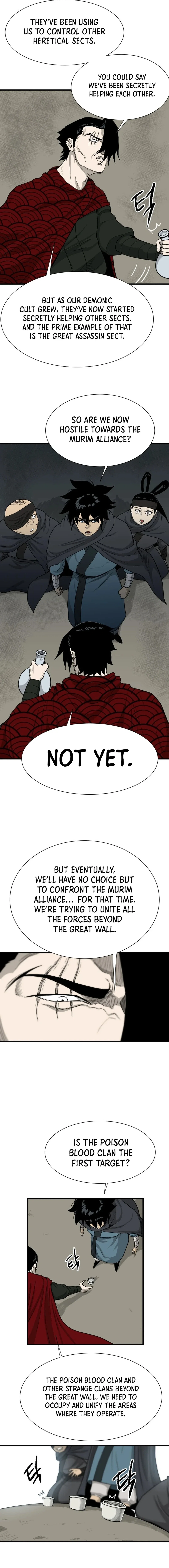 Chapter 36 - Image 12