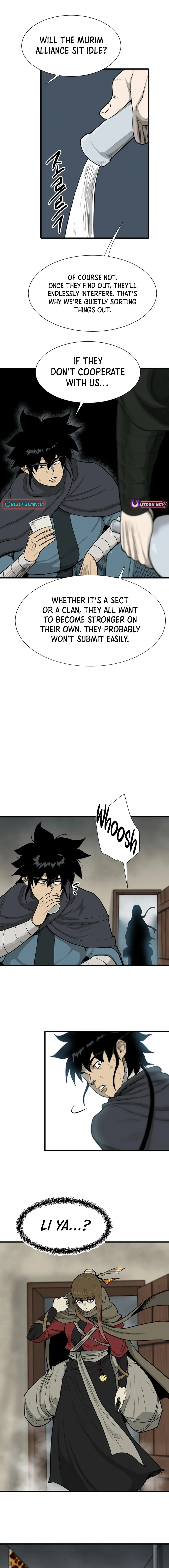 Chapter 36 - Image 13