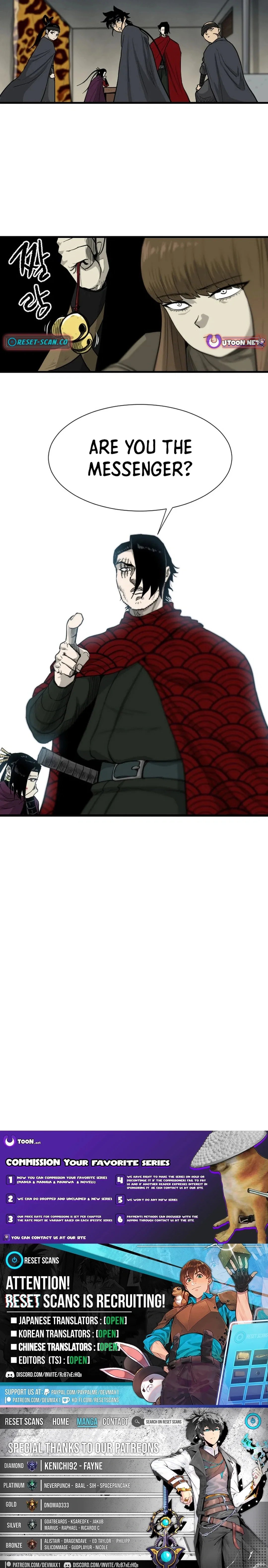 Chapter 36 - Image 14