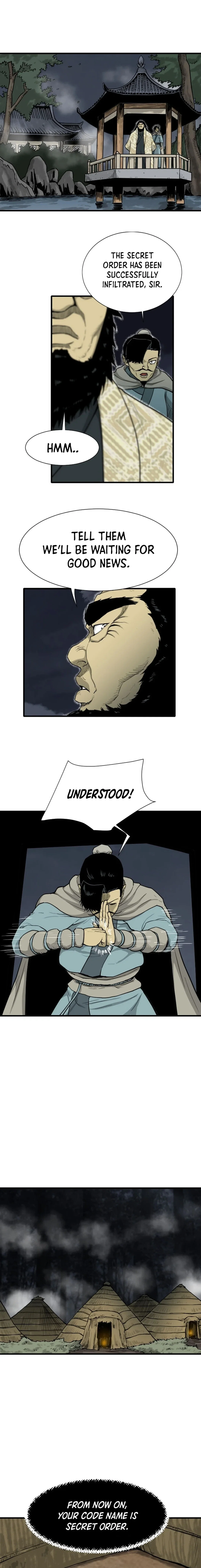 Chapter 36 - Image 2