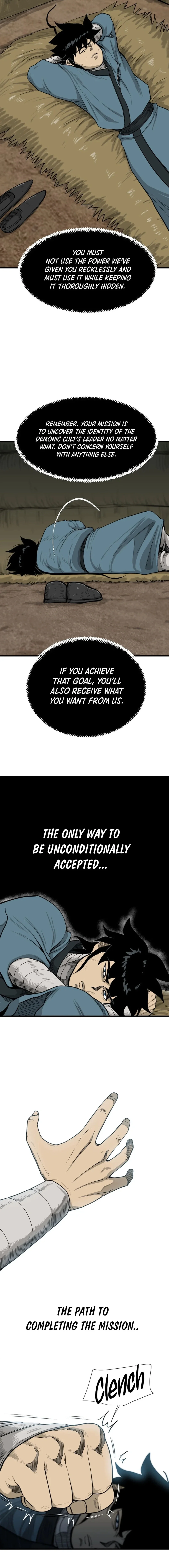 Chapter 36 - Image 3