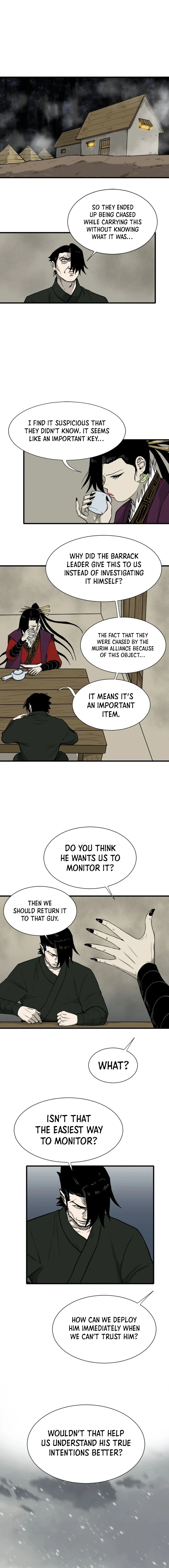 Chapter 36 - Image 4