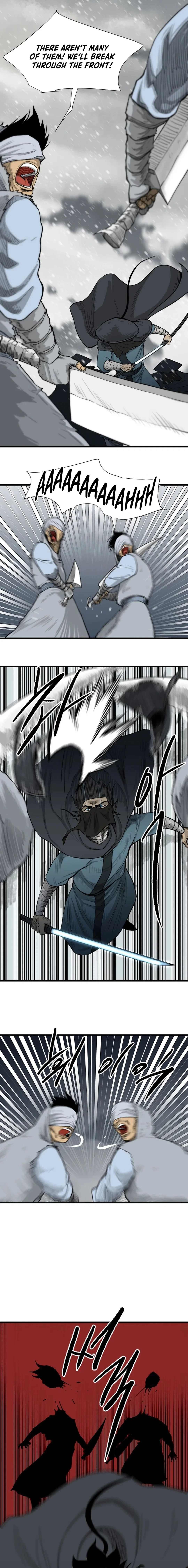 Chapter 36 - Image 5