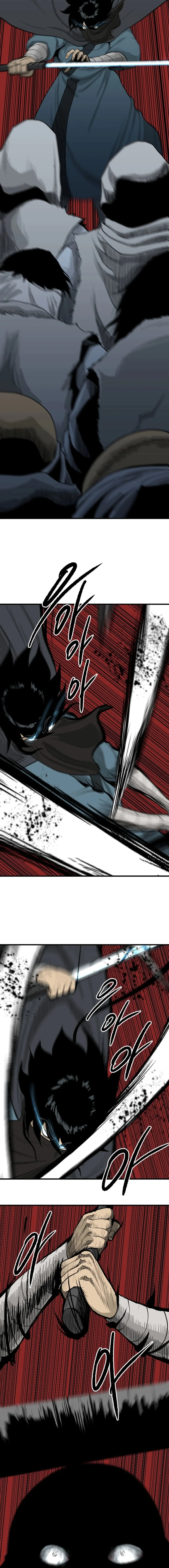 Chapter 36 - Image 6