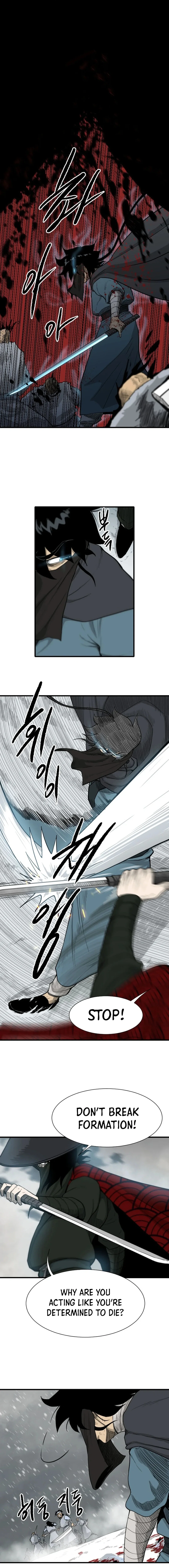 Chapter 36 - Image 7