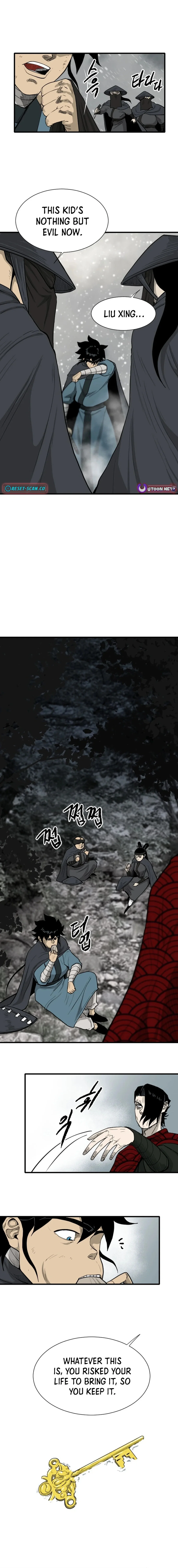 Chapter 36 - Image 8