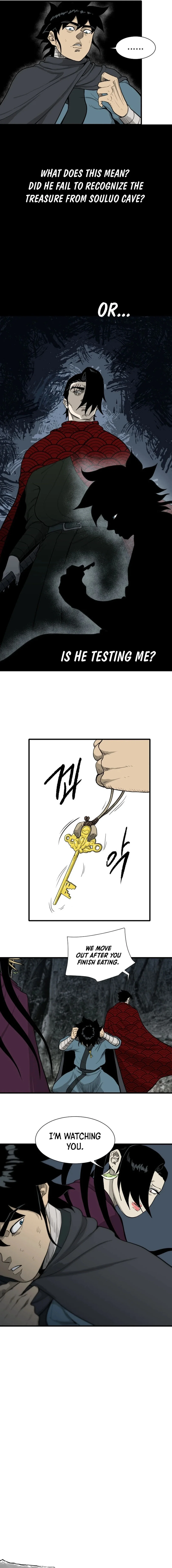 Chapter 36 - Image 9