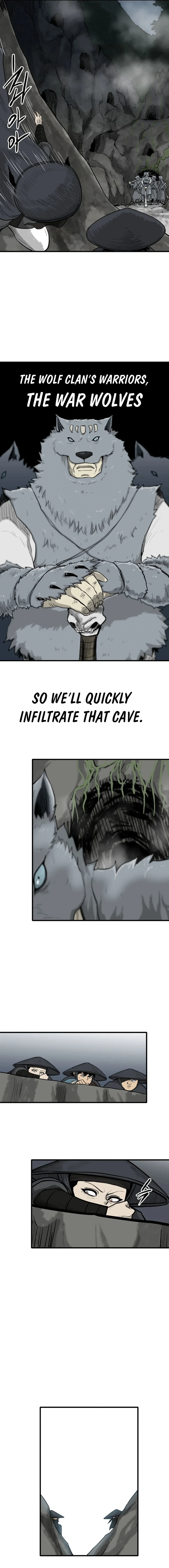 Chapter 37 - Image 10