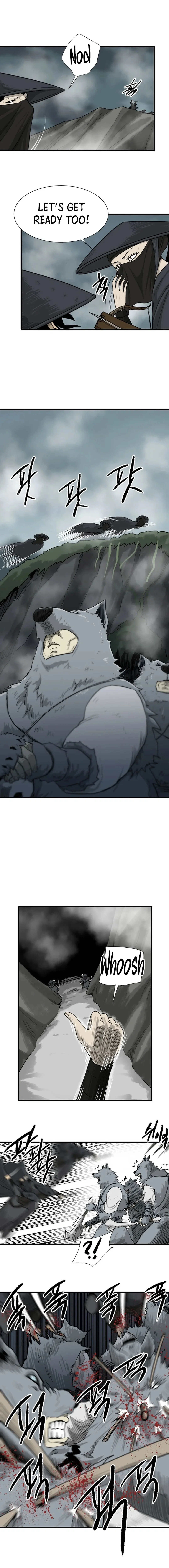 Chapter 37 - Image 11