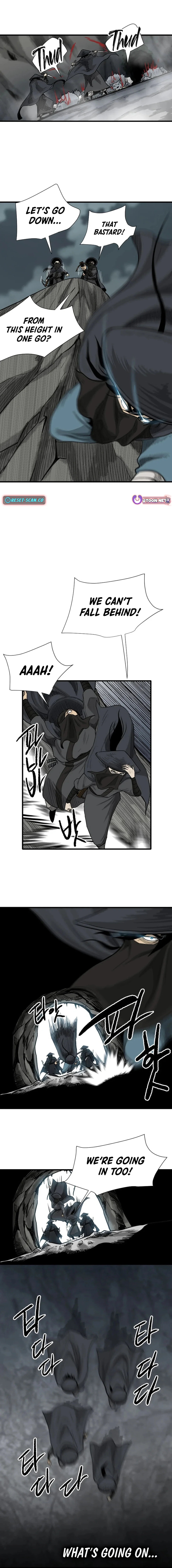 Chapter 37 - Image 12