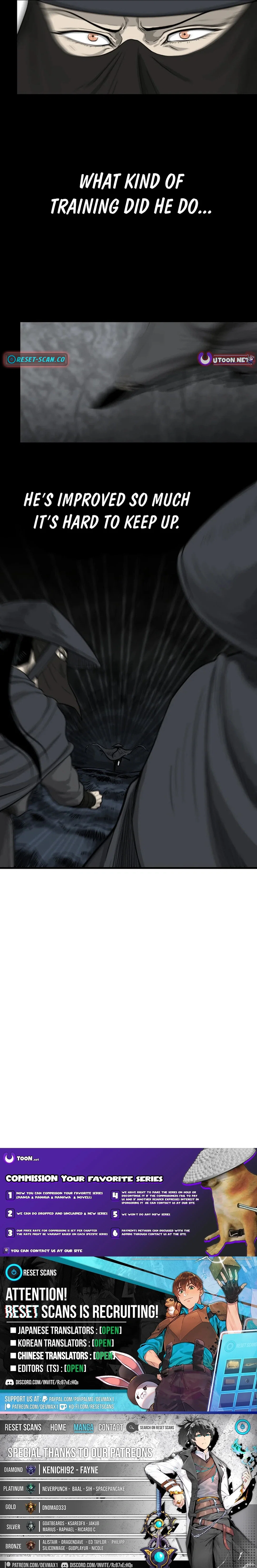 Chapter 37 - Image 13