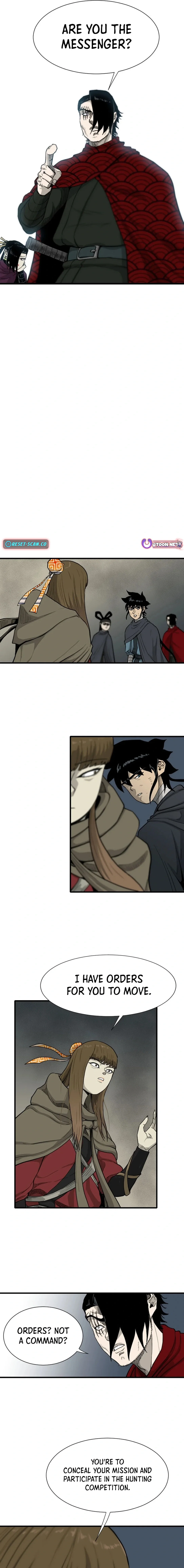 Chapter 37 - Image 2