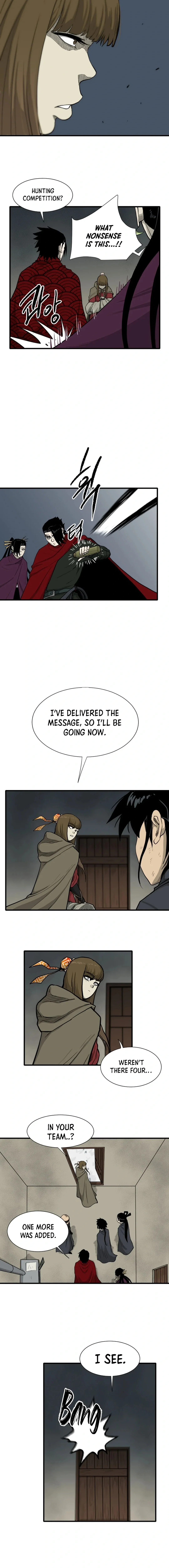 Chapter 37 - Image 3