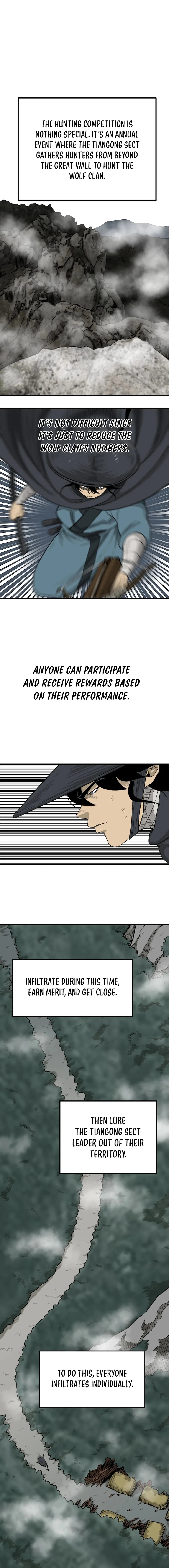 Chapter 37 - Image 4