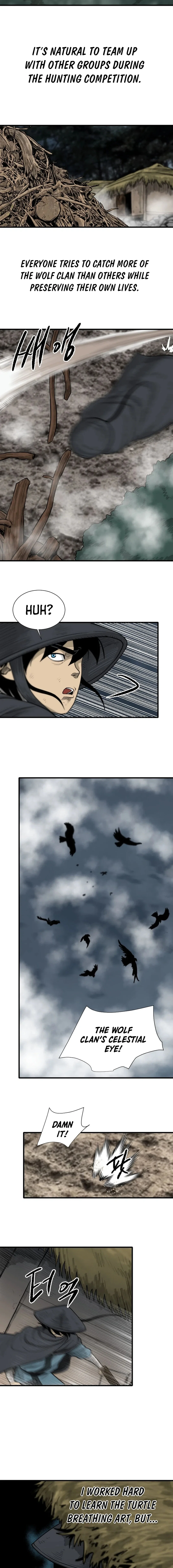 Chapter 37 - Image 5