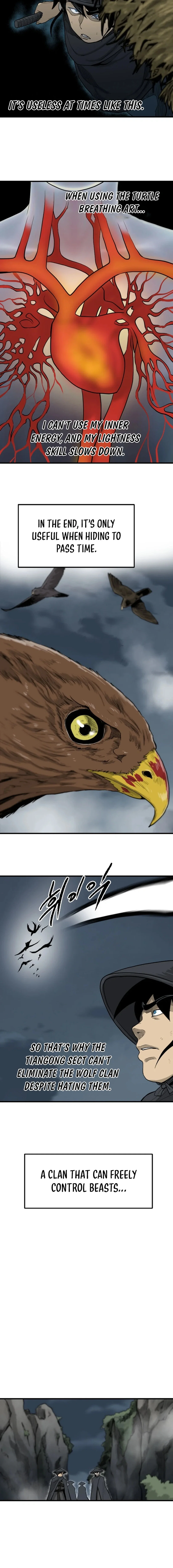 Chapter 37 - Image 6