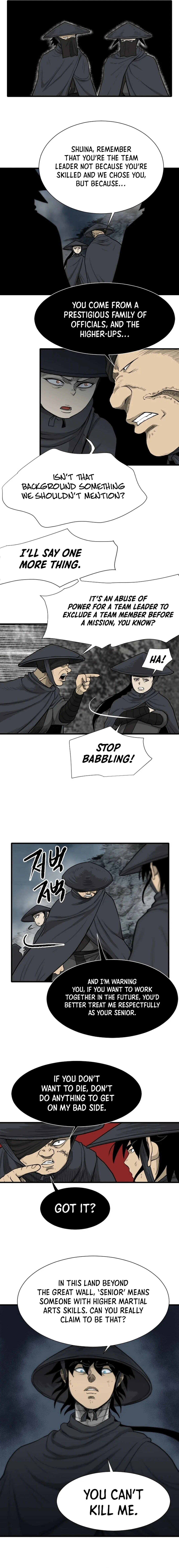 Chapter 37 - Image 8