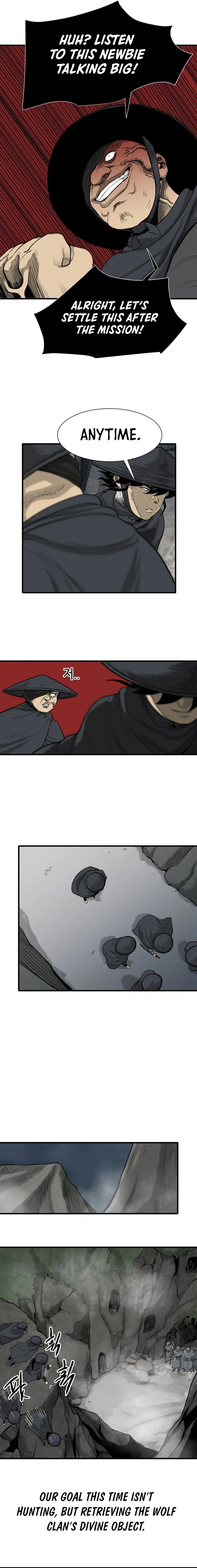 Chapter 37 - Image 9