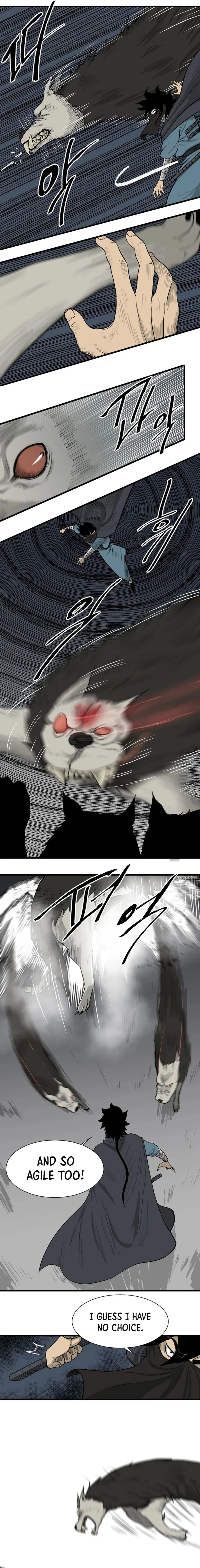 Chapter 38 - Image 10