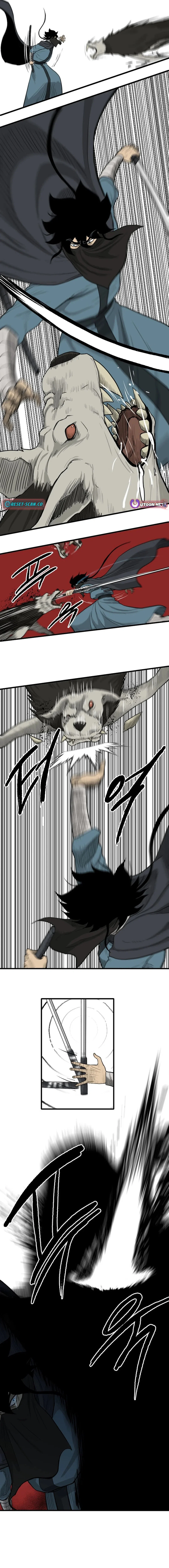 Chapter 38 - Image 11