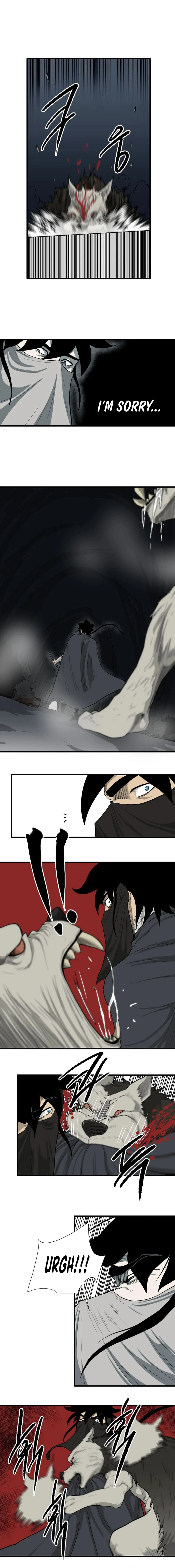 Chapter 38 - Image 12