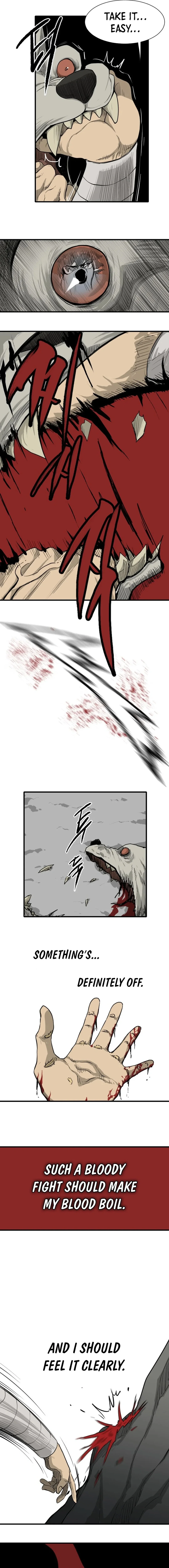 Chapter 38 - Image 13