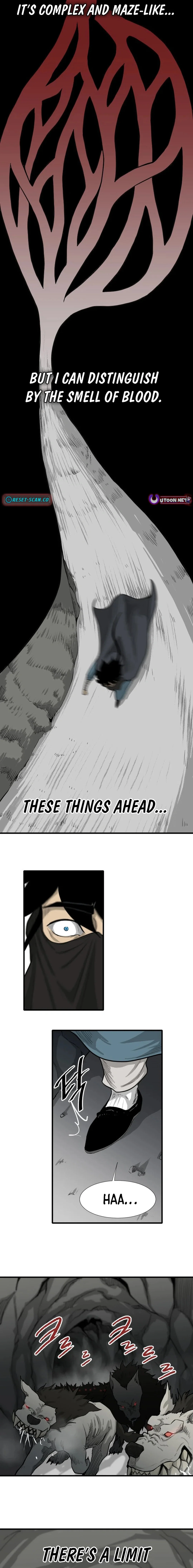 Chapter 38 - Image 14