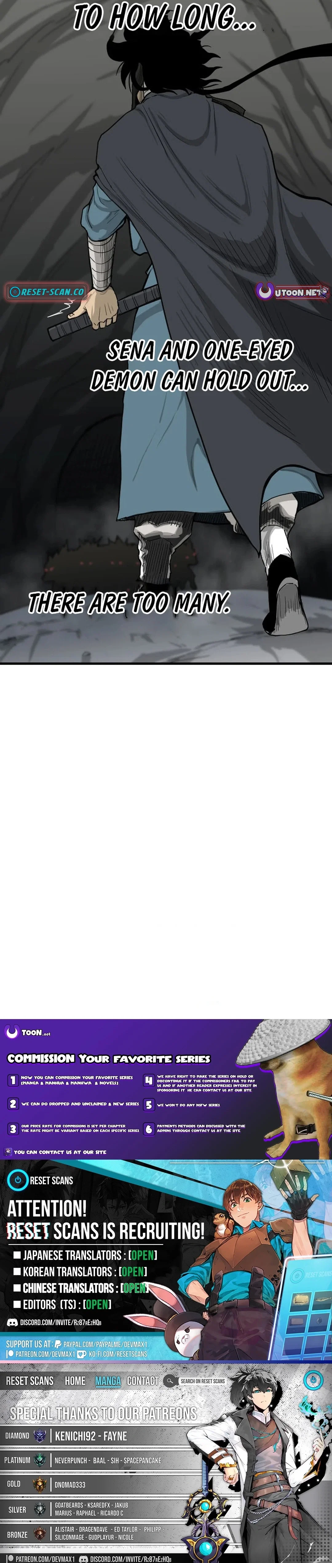 Chapter 38 - Image 15