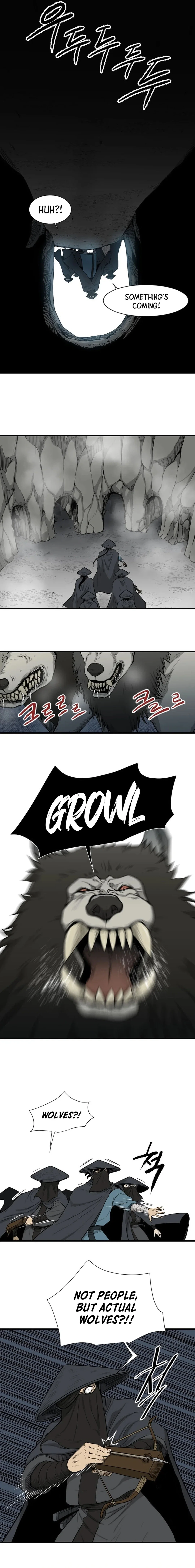 Chapter 38 - Image 3