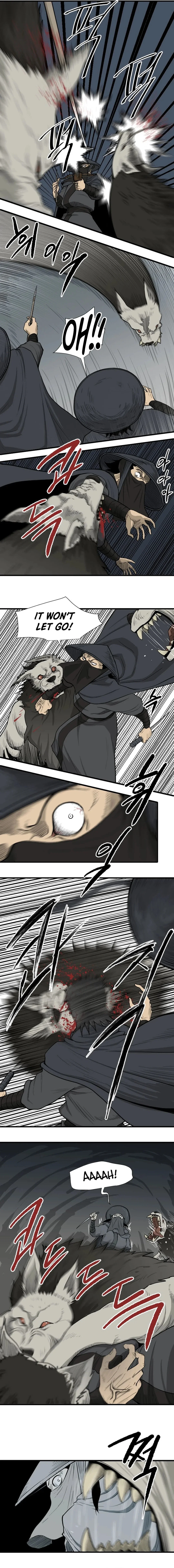 Chapter 38 - Image 4