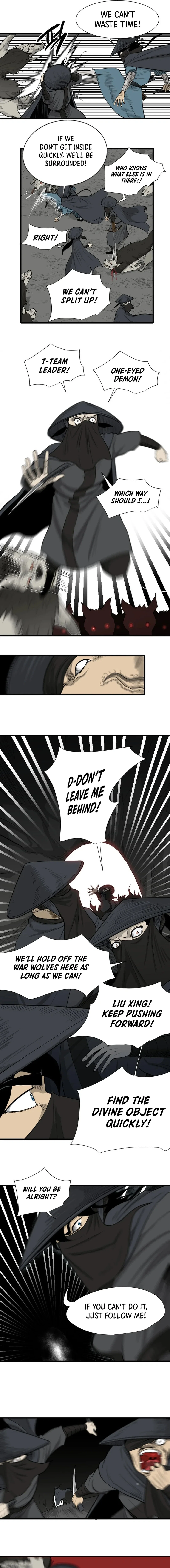 Chapter 38 - Image 5