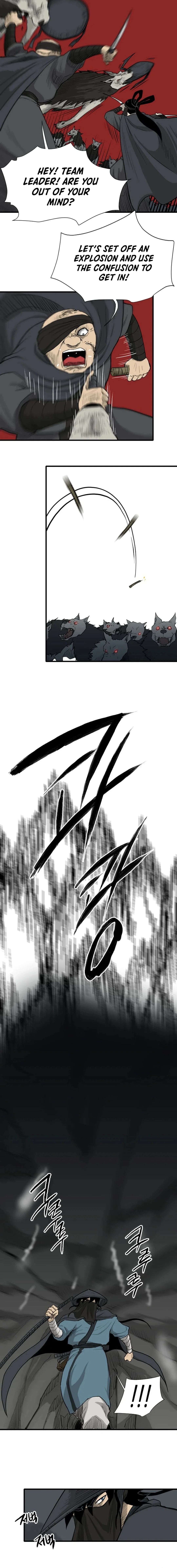 Chapter 38 - Image 6