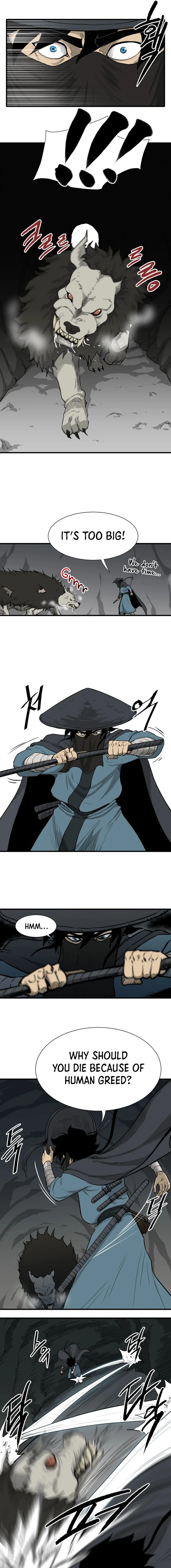 Chapter 38 - Image 7