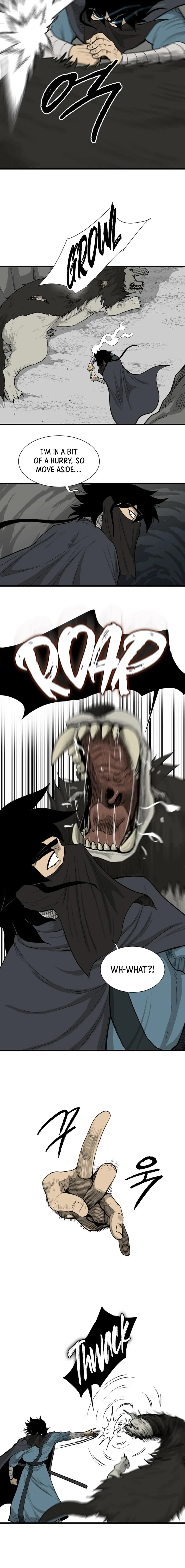 Chapter 38 - Image 8