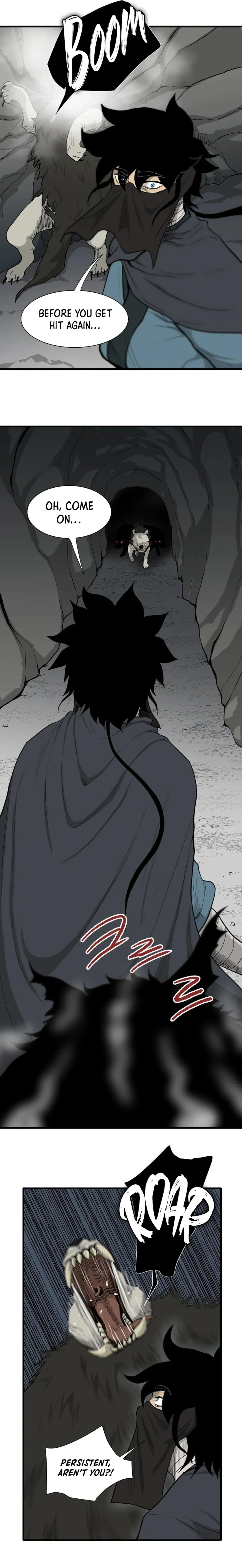 Chapter 38 - Image 9